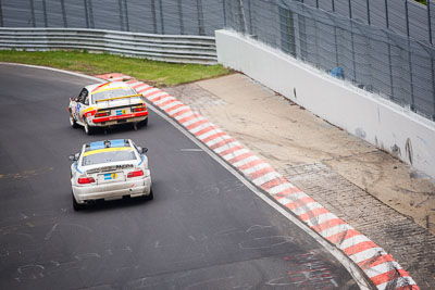 84;20-May-2013;24-Hour;BMW-E46-M3;Ben-Lake;Deutschland;Dr-Stefan-Ladner;Ex‒Mühle;Friedrich-Obermeier;Germany;Hans‒Jürgen-Wimbauer;Nordschleife;Nuerburg;Nuerburgring;Nurburg;Nurburgring;Nürburg;Nürburgring;Rhineland‒Palatinate;auto;motorsport;racing;telephoto