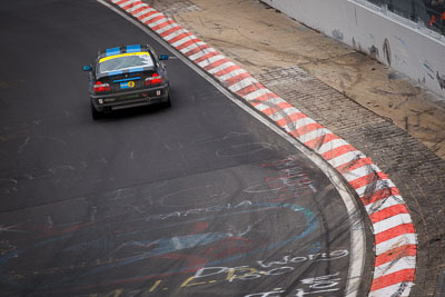 198;20-May-2013;24-Hour;BMW-325i;Deutschland;Dirk-Roth;Ex‒Mühle;Germany;Kornelius-Hoffmann;Nordschleife;Nuerburg;Nuerburgring;Nurburg;Nurburgring;Nürburg;Nürburgring;Peter-Hoffmann;Rhineland‒Palatinate;Steffen-Roth;auto;motorsport;racing;telephoto