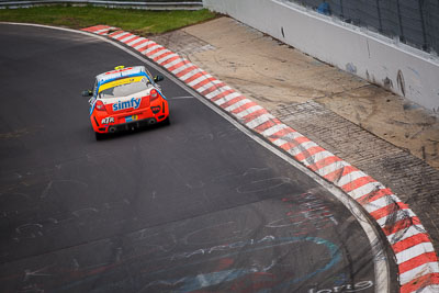 150;20-May-2013;24-Hour;Deutschland;Dr-Joachim-Steidel;Ex‒Mühle;Germany;Jukka-Nieminen;Nordschleife;Nuerburg;Nuerburgring;Nurburg;Nurburgring;Nürburg;Nürburgring;Renault-Clio;Rhineland‒Palatinate;Sergej-Matveev;Ugo-Vicenzi;auto;motorsport;raceunion-Teichmann-Racing;racing;telephoto