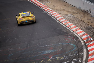 5;20-May-2013;24-Hour;5;Andreas-Gülden;Aston-Martin-Test-Centre;Aston-Martin-Vantage-V12;Deutschland;Ex‒Mühle;Germany;Nordschleife;Nuerburg;Nuerburgring;Nurburg;Nurburgring;Nürburg;Nürburgring;Oliver-Mathai;Peter-Cate;Rhineland‒Palatinate;Richard-Meaden;auto;motorsport;racing;telephoto