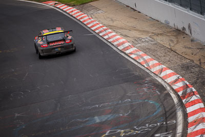 88;20-May-2013;24-Hour;88;Christian-Menzel;Deutschland;Dominik-Brinkmann;Ex‒Mühle;Germany;Haribo-Racing-Team;Jeffrey-Schmidt;Mario-Farnbacher;Nordschleife;Nuerburg;Nuerburgring;Nurburg;Nurburgring;Nürburg;Nürburgring;Porsche-997-GT3-Cup;Rhineland‒Palatinate;auto;motorsport;racing;telephoto