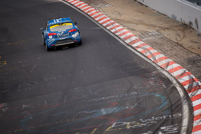 108;20-May-2013;24-Hour;Deutschland;Eberhard-Schneider;Ex‒Mühle;Germany;Jörg-Kittelmann;Klaus‒D-Müller;Nordschleife;Nuerburg;Nuerburgring;Nurburg;Nurburgring;Nürburg;Nürburgring;Rhineland‒Palatinate;Seat-Leon-Supercopa;Team-Mathol-Racing-eV;auto;motorsport;racing;telephoto