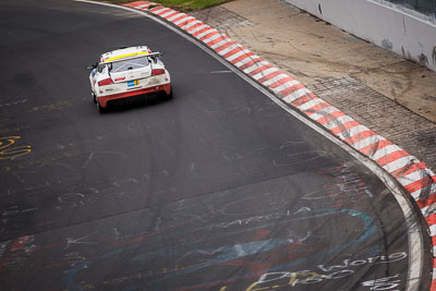 106;20-May-2013;24-Hour;ADAC-Nordbaden;Audi-TT-RS;Benjamin-Weidner;Christian-Kranenberg;Deutschland;Ex‒Mühle;Germany;Jochen-Hudelmaier;Nordschleife;Nuerburg;Nuerburgring;Nurburg;Nurburgring;Nürburg;Nürburgring;Rhineland‒Palatinate;Stefan-Michels;auto;motorsport;racing;telephoto