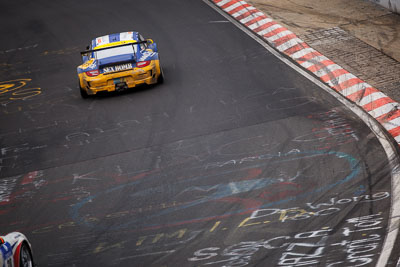 53;20-May-2013;24-Hour;Deutschland;Dr-Eddy-Althoff;Ex‒Mühle;Germany;Kersten-Jodexnis;Norbert-Pauels;Nordschleife;Nuerburg;Nuerburgring;Nurburg;Nurburgring;Nürburg;Nürburgring;Porsche-997-Cup;Rhineland‒Palatinate;Wolfgang-Destreé;auto;motorsport;racing;telephoto