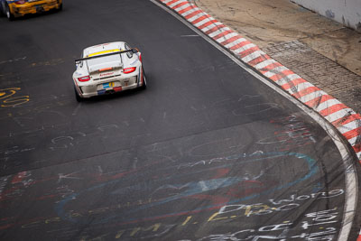 38;20-May-2013;24-Hour;38;Deutschland;Ex‒Mühle;Franck-Bulté;Germany;Henry-Patrick;Jean‒Luc-Deblangey;Kremer-Racing;Nordschleife;Nuerburg;Nuerburgring;Nurburg;Nurburgring;Nürburg;Nürburgring;Pascal-Bour;Porsche-997-GT3;Rhineland‒Palatinate;auto;motorsport;racing;telephoto