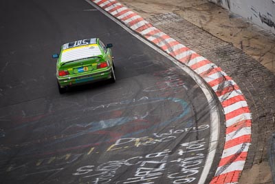 196;20-May-2013;24-Hour;BMW-325i;Deutschland;Ex‒Mühle;Gerald-Fischer;Germany;Martin-Niedertscheider;Michael-Hollerweger;Nordschleife;Nuerburg;Nuerburgring;Nurburg;Nurburgring;Nürburg;Nürburgring;Rhineland‒Palatinate;Stephan-Lipp;auto;motorsport;racing;telephoto