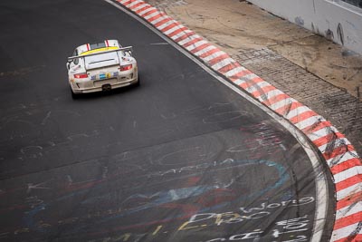 27;20-May-2013;24-Hour;27;Dario-Paletto;De-Lorenzi-Racing;Deutschland;Ex‒Mühle;Germany;Marco-Mapelli;Nordschleife;Nuerburg;Nuerburgring;Nurburg;Nurburgring;Nürburg;Nürburgring;Paul-Stubber;Porsche-997-GT3-Cup-S;Rhineland‒Palatinate;Roberto-Fecchio;auto;motorsport;racing;telephoto