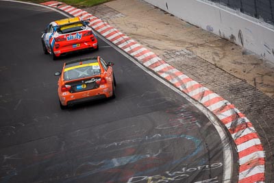 194;20-May-2013;24-Hour;BMW-E90-325i;Bruno-Beulen;Deutschland;Dirk-Vleugels;Ex‒Mühle;Germany;Michael-Mönch;Nordschleife;Nuerburg;Nuerburgring;Nurburg;Nurburgring;Nürburg;Nürburgring;Rhineland‒Palatinate;Thomas-Müller;auto;motorsport;racing;telephoto