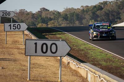 97;7-February-2014;Andre-Mortimer;Australia;BMW-M3-E92;Bathurst;Bathurst-12-Hour;Frank-Lyons;Michael-Lyons;Mortimer-Motorsports;NSW;New-South-Wales;Warwick-Mortimer;auto;endurance;motorsport;racing;super-telephoto