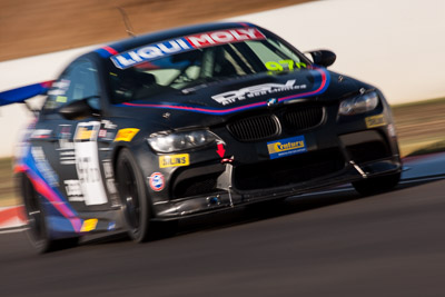 97;7-February-2014;Andre-Mortimer;Australia;BMW-M3-E92;Bathurst;Bathurst-12-Hour;Frank-Lyons;Michael-Lyons;Mortimer-Motorsports;NSW;New-South-Wales;Topshot;Warwick-Mortimer;auto;endurance;motion-blur;motorsport;racing;super-telephoto