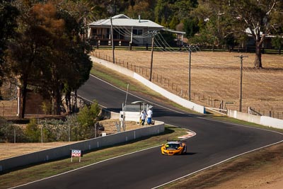 37;37;7-February-2014;Andrew-Kirkaldy;Australia;Bathurst;Bathurst-12-Hour;Klark-Quinn;McLaren-MP4‒12C;NSW;New-South-Wales;Shane-Van-Gisbergen;Tony-Quinn;VIP-Racing;auto;endurance;motorsport;racing;super-telephoto