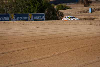 68;68;7-February-2014;Australia;Bathurst;Bathurst-12-Hour;Daniel-Bilski;David-Glasson;Marcus-Mahy;Motorsport-Services;NSW;New-South-Wales;Porsche-997-GT3-Cup;auto;endurance;motorsport;racing;telephoto