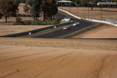 3;3;7-February-2014;Audi-R8-LMS-Ultra;Australia;Bathurst;Bathurst-12-Hour;Laurens-Vanthoor;NSW;New-South-Wales;Phoenix-Racing;Rahel-Frey;Rene-Rast;René-Rast;auto;endurance;motorsport;racing;telephoto