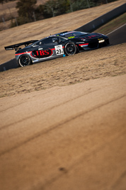 23;23;7-February-2014;Australia;Bathurst;Bathurst-12-Hour;David-Russell;JBS-Swift;Lamborghini-Gallardo-LP560‒4;NSW;New-South-Wales;Peter-Kox;Roger-Lago;auto;endurance;motorsport;racing;super-telephoto