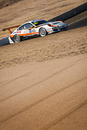 68;68;7-February-2014;Australia;Bathurst;Bathurst-12-Hour;Daniel-Bilski;David-Glasson;Marcus-Mahy;Motorsport-Services;NSW;New-South-Wales;Porsche-997-GT3-Cup;auto;endurance;motorsport;racing;super-telephoto