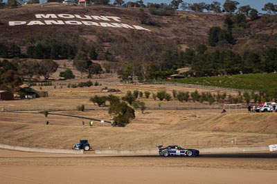 1;1;7-February-2014;Australia;Bathurst;Bathurst-12-Hour;Bernd-Schneider;Erebus-Motorsport;Erebus-Racing;Maro-Engel;Mercedes‒Benz-SLS-AMG-GT3;NSW;New-South-Wales;Nico-Bastian;auto;endurance;landscape;motorsport;racing;telephoto