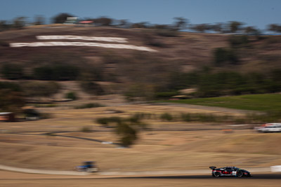 23;23;7-February-2014;Australia;Bathurst;Bathurst-12-Hour;David-Russell;JBS-Swift;Lamborghini-Gallardo-LP560‒4;NSW;New-South-Wales;Peter-Kox;Roger-Lago;auto;endurance;landscape;motion-blur;motorsport;racing;telephoto