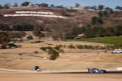 1;1;7-February-2014;Australia;Bathurst;Bathurst-12-Hour;Bernd-Schneider;Erebus-Motorsport;Erebus-Racing;Maro-Engel;Mercedes‒Benz-SLS-AMG-GT3;NSW;New-South-Wales;Nico-Bastian;Topshot;auto;endurance;landscape;motorsport;racing;telephoto