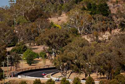 35;35;7-February-2014;Aaron-Zerefos;Andrew-Fisher;Australia;Bathurst;Bathurst-12-Hour;Indiran-Padayachee;NSW;New-South-Wales;Porsche-997-GT3-Cup;Ric-Shaw;SennheiserRentcorp-ForkliftsFiji-Water;auto;endurance;motorsport;racing;super-telephoto