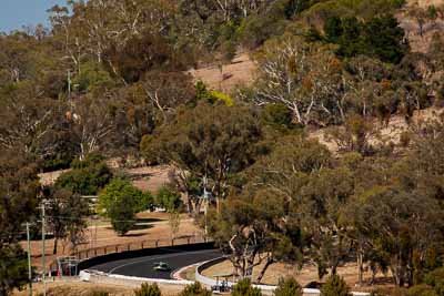 63;63;7-February-2014;Australia;Bathurst;Bathurst-12-Hour;Erebus-Motorsport;Erebus-Racing;Greg-Crick;Jack-LeBrocq;Mercedes‒Benz-SLS-AMG-GT3;NSW;New-South-Wales;Will-Davison;auto;endurance;motorsport;racing;super-telephoto