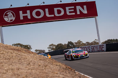 71;7-February-2014;71;Audi-R8-LMS;Australia;Bathurst;Bathurst-12-Hour;Dean-Fiore;Dean-Grant;Dean-Koutsoumidis;Equity‒One-Mortgage-Fund;Michael-Loccisano;NSW;New-South-Wales;auto;endurance;motorsport;racing;telephoto