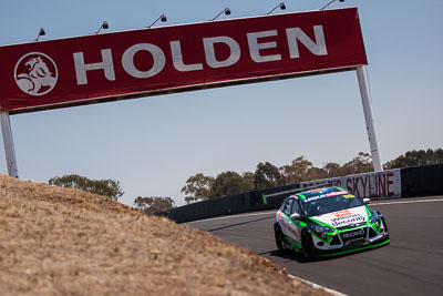 50;7-February-2014;Australia;Bathurst;Bathurst-12-Hour;Chris-Pither;Jake-Camilleri;Keith-Kassulke;MARC-Focus-GTC;NSW;New-South-Wales;auto;endurance;motorsport;racing;telephoto