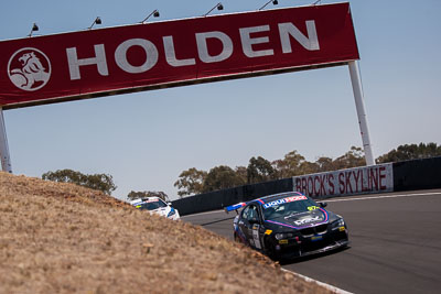 97;7-February-2014;Andre-Mortimer;Australia;BMW-M3-E92;Bathurst;Bathurst-12-Hour;Frank-Lyons;Michael-Lyons;Mortimer-Motorsports;NSW;New-South-Wales;Warwick-Mortimer;auto;endurance;motorsport;racing;telephoto