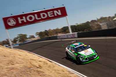 50;7-February-2014;Australia;Bathurst;Bathurst-12-Hour;Chris-Pither;Jake-Camilleri;Keith-Kassulke;MARC-Focus-GTC;NSW;New-South-Wales;auto;endurance;motorsport;racing;wide-angle