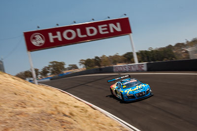 5;5;7-February-2014;Audi-R8-LMS-Ultra;Australia;Bathurst;Bathurst-12-Hour;Jason-Bright;Liam-Talbot;NSW;New-South-Wales;Rod-Salmon;Skwirk;Warren-Luff;auto;endurance;motorsport;racing;wide-angle