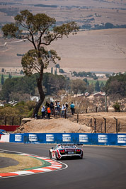 71;7-February-2014;71;Audi-R8-LMS;Australia;Bathurst;Bathurst-12-Hour;Dean-Fiore;Dean-Grant;Dean-Koutsoumidis;Equity‒One-Mortgage-Fund;Michael-Loccisano;NSW;New-South-Wales;auto;endurance;motorsport;racing;telephoto