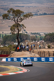 70;7-February-2014;70;Adam-Gowens;Australia;Bathurst;Bathurst-12-Hour;Garry-Jacobson;Grant-Denyer;MARC-Focus-GTC;NSW;New-South-Wales;auto;endurance;motorsport;racing;telephoto