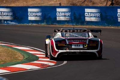 71;7-February-2014;71;Audi-R8-LMS;Australia;Bathurst;Bathurst-12-Hour;Dean-Fiore;Dean-Grant;Dean-Koutsoumidis;Equity‒One-Mortgage-Fund;Michael-Loccisano;NSW;New-South-Wales;auto;endurance;motorsport;racing;super-telephoto