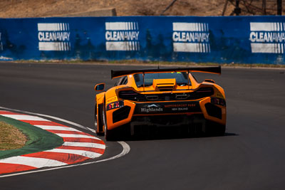 37;37;7-February-2014;Andrew-Kirkaldy;Australia;Bathurst;Bathurst-12-Hour;Klark-Quinn;McLaren-MP4‒12C;NSW;New-South-Wales;Shane-Van-Gisbergen;Tony-Quinn;VIP-Racing;auto;endurance;motorsport;racing;super-telephoto