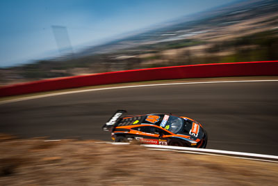 48;48;7-February-2014;Australia;Bathurst;Bathurst-12-Hour;Dale-Wood;Gallardo-LP560‒4;Justin-McMillan;M-Motorsport;NSW;New-South-Wales;Ross-Lilley;Steve-Richards;auto;endurance;motion-blur;motorsport;racing;wide-angle