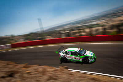 60;60;7-February-2014;Australia;Bathurst;Bathurst-12-Hour;Dylan-Thomas;Hadrian-Morrall;MARC-Focus-GTC;Mick-Benton;NSW;New-South-Wales;auto;endurance;motion-blur;motorsport;racing;wide-angle