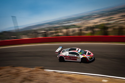 71;7-February-2014;71;Audi-R8-LMS;Australia;Bathurst;Bathurst-12-Hour;Dean-Fiore;Dean-Grant;Dean-Koutsoumidis;Equity‒One-Mortgage-Fund;Michael-Loccisano;NSW;New-South-Wales;auto;endurance;motion-blur;motorsport;racing;wide-angle