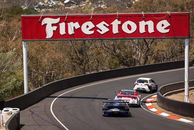 32;7-February-2014;Alex-Buncombe;Australia;Bathurst;Bathurst-12-Hour;Katsumasa-Cyio;NISMO-Athlete-Global-Team;NSW;New-South-Wales;Nissan-GT‐R-NISMO-GT3;Rick-Kelly;Wolfgang-Reip;auto;endurance;motorsport;racing;telephoto