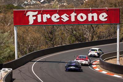 1;1;7-February-2014;Australia;Bathurst;Bathurst-12-Hour;Bernd-Schneider;Erebus-Motorsport;Erebus-Racing;Maro-Engel;Mercedes‒Benz-SLS-AMG-GT3;NSW;New-South-Wales;Nico-Bastian;auto;endurance;motorsport;racing;telephoto