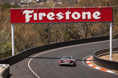 71;7-February-2014;71;Audi-R8-LMS;Australia;Bathurst;Bathurst-12-Hour;Dean-Fiore;Dean-Grant;Dean-Koutsoumidis;Equity‒One-Mortgage-Fund;Michael-Loccisano;NSW;New-South-Wales;auto;endurance;motorsport;racing;telephoto