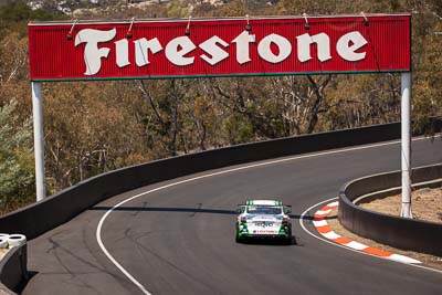 60;60;7-February-2014;Australia;Bathurst;Bathurst-12-Hour;Dylan-Thomas;Hadrian-Morrall;MARC-Focus-GTC;Mick-Benton;NSW;New-South-Wales;auto;endurance;motorsport;racing;telephoto