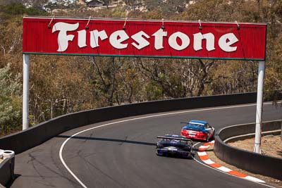 1;1;7-February-2014;Australia;Bathurst;Bathurst-12-Hour;Bernd-Schneider;Erebus-Motorsport;Erebus-Racing;Maro-Engel;Mercedes‒Benz-SLS-AMG-GT3;NSW;New-South-Wales;Nico-Bastian;auto;endurance;motorsport;racing;telephoto