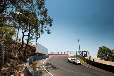 55;55;7-February-2014;Australia;Bathurst;Bathurst-12-Hour;Ben-Gower;Gordon-Shedden;Lotus-Exige-S;Motionsport;NSW;New-South-Wales;Pete-Storey;The-Dipper;auto;endurance;motorsport;racing;sky;wide-angle