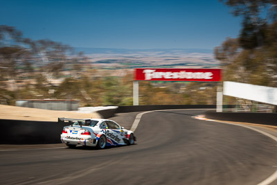 42;7-February-2014;Angus-Chapel;Anthony-Gilbertson;Australia;BMW-E46-GTR;Bathurst;Bathurst-12-Hour;Jason-Clements;Motorline-BMW;NSW;New-South-Wales;The-Dipper;auto;endurance;motorsport;racing;wide-angle