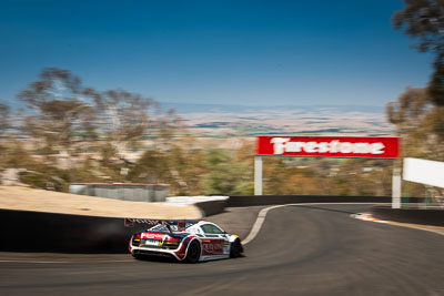 71;7-February-2014;71;Audi-R8-LMS;Australia;Bathurst;Bathurst-12-Hour;Dean-Fiore;Dean-Grant;Dean-Koutsoumidis;Equity‒One-Mortgage-Fund;Michael-Loccisano;NSW;New-South-Wales;The-Dipper;auto;endurance;motorsport;racing;wide-angle