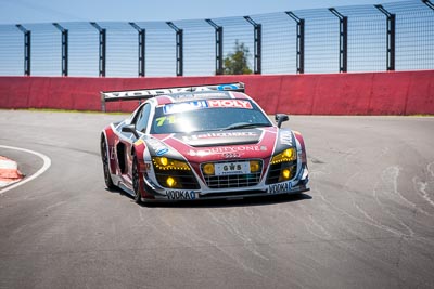 71;7-February-2014;71;Audi-R8-LMS;Australia;Bathurst;Bathurst-12-Hour;Dean-Fiore;Dean-Grant;Dean-Koutsoumidis;Equity‒One-Mortgage-Fund;Michael-Loccisano;NSW;New-South-Wales;Topshot;auto;endurance;motorsport;racing;telephoto