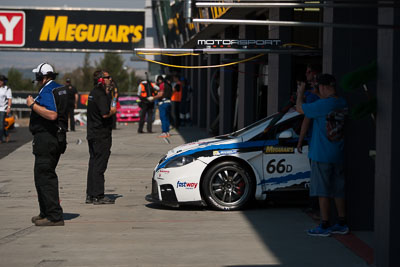 66;7-February-2014;Australia;Bathurst;Bathurst-12-Hour;Danny-Stutterd;Guy-Stewart;Michael-Driver;Motorsport-Services;NSW;New-South-Wales;Seat-Leon-Supercopa;atmosphere;auto;endurance;motorsport;pitlane;racing;telephoto