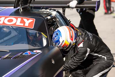 1;1;7-February-2014;Australia;Bathurst;Bathurst-12-Hour;Bernd-Schneider;Erebus-Motorsport;Erebus-Racing;Maro-Engel;Mercedes‒Benz-SLS-AMG-GT3;NSW;New-South-Wales;Nico-Bastian;atmosphere;auto;endurance;motorsport;pitlane;racing;telephoto