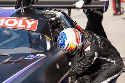 1;1;7-February-2014;Australia;Bathurst;Bathurst-12-Hour;Bernd-Schneider;Erebus-Motorsport;Erebus-Racing;Maro-Engel;Mercedes‒Benz-SLS-AMG-GT3;NSW;New-South-Wales;Nico-Bastian;atmosphere;auto;endurance;motorsport;pitlane;racing;telephoto