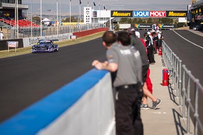 1;1;7-February-2014;Australia;Bathurst;Bathurst-12-Hour;Bernd-Schneider;Erebus-Motorsport;Erebus-Racing;Maro-Engel;Mercedes‒Benz-SLS-AMG-GT3;NSW;New-South-Wales;Nico-Bastian;auto;endurance;motorsport;racing;telephoto