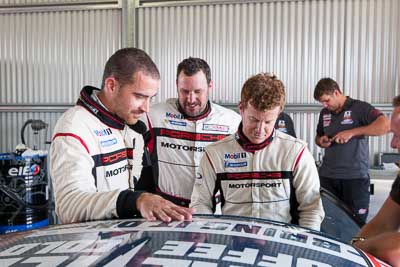 7-February-2014;Australia;Bathurst;Bathurst-12-Hour;Competition-Motorsports;NSW;New-South-Wales;Patrick-Long;Topshot;atmosphere;auto;endurance;motorsport;portrait;racing;wide-angle